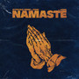 NAMASTE