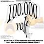 100.000 VOLT (Explicit)