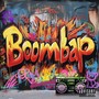 Boom Bap (Explicit)