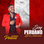 Soy Peruano