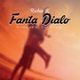 Fanta Dialo (Explicit)