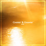 Cruisin' & Groovin'