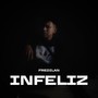 Infeliz