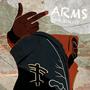 Arms (Explicit)