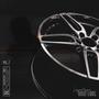 Roue libre (Vol.2) [Explicit]