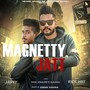 Magnetty Jatt