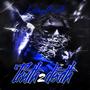 Truth 2 Death (Explicit)