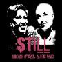 Still (feat. Alice Bag)