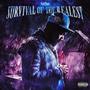 Survival Of The Realest (Explicit)