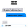 HDTPM (Explicit)