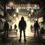 NO TE DESESPERES (feat. El Trote RD & El Freco RD) [Explicit]