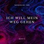 Ich will mein weg gehen (Radio Edit)