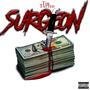 Surgeon (Explicit)