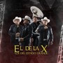 El de la X (Explicit)