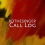 Call Log (Explicit)