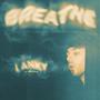 Breathe (feat. Theo Zellus)