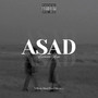ASAD (Explicit)