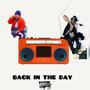 Back In The Day (Explicit)