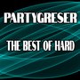 The Best Of Hard (Explicit)
