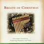 Breath of Christmas