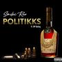 POLITIKKS (Explicit)