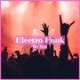 Electro Funk