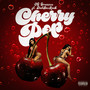 Cherry Pop (Explicit)