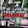 STREET MADE DELUXE (Explicit)