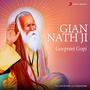 Gian Nath Ji