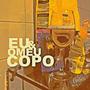 EU&OMEUCOPO (Explicit)