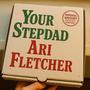 Ari Fletcher (Explicit)
