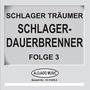 Schlager-Dauerbrenner Folge 3