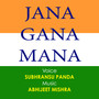 Jana Gana Mana Extended