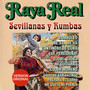 Sevillanas Y Rumbas