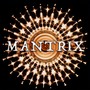 Mantrix