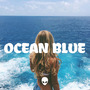 OCEAN BLUE ORIGINAL