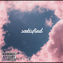 Satisfied (Explicit)