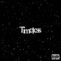 Timeless (Explicit)