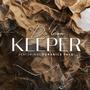 Keeper (feat. Duranice Pace)