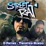 Street Rat (Explicit)