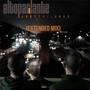 Ando Chilango (Extended Mix)