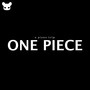 A Piano Trip: One Piece