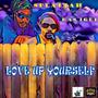 Love Up Yourself (feat. Ras Igel)