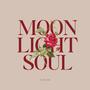 Moon Light Soul