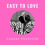 Easy to Love