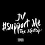 Support Me (Explicit)