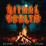 Ritual Oculto (feat. Big Edios) [Explicit]