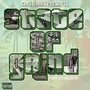 State of Grind - Single (Explicit)