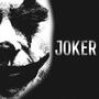 Joker (Explicit)