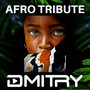 Afro Tribute